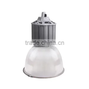 Shenzhen IP65 Led High Bay Light Fixture for Led Industrial Lighting 200W LED High Bay Lights thumbnail-5