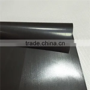 Magnetic Fleixble Rubber Magnet Sheet, Rubber Magnetic Roll thumbnail-3