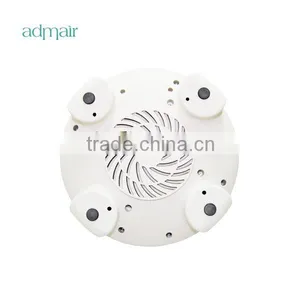 OEM Electrical White 5022 Clothes Dryer for Shoes and Boot ,shoe Dryer thumbnail-5