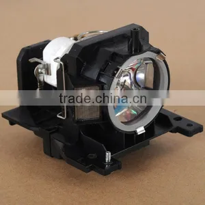 Original UHP Lamp for Hitachi CP-HX3080,CP-HX4050,CP-HX4060,CP-HX4080 thumbnail-1