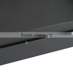 Wholesale Cheap Packaging Hair Weave Box thumbnail-6