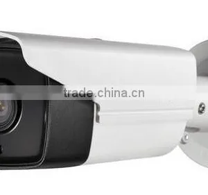 DS-2CD3T45-I5 4MP IP Camera H.265 EXIR Network Bullet Camera Similar Model of DS-2CD2T42WD-I5 IR Night Vision Infrared thumbnail-2