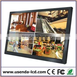 47 Inch Portable Cctv Test Monitor thumbnail-3