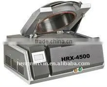 X-ray Fluorescence Spectrometer thumbnail-1