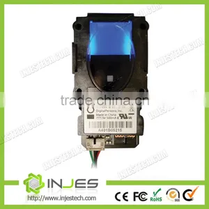 Hot Selling Biometric Digital Persona URU4000b Fingerprint Scanner thumbnail-6