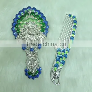 Vintage Style Vanity Mirror Set/good Quality & Selling Vanity Mirror Set thumbnail-1