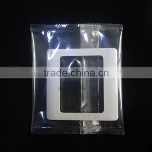 Factory Directly Supply Automatic Wall Switch Flow Packing Machine/ Horizontal Packaging Machine thumbnail-2