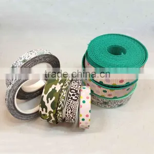2014 New Special Reflective Webbing With Customized Design thumbnail-2