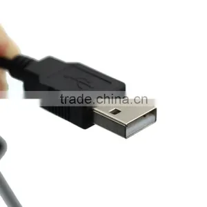 Hot Sale USB Power Cable With ON/OFF Switch thumbnail-5
