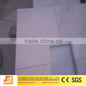 Cheapest Swimming Pool Cover thumbnail-1