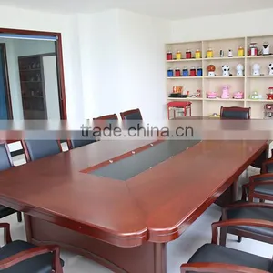 Shaoxing Shangyu Guange Electric Co., Ltd. company overview - view 2 thumbnail