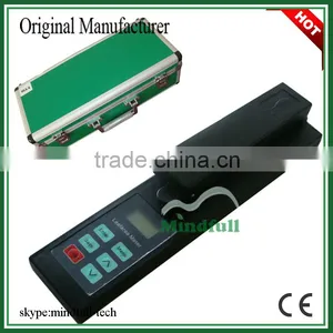 LCD Leaf Area Measurement/Leaf Area Index Meter/Leaf Meter thumbnail-1