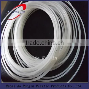 Flexible Transparent pp Welding Rod thumbnail-4