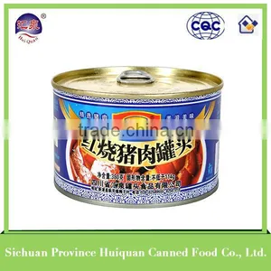 2014 High Quality New Design Organic Food thumbnail-1