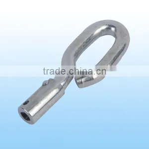 Tubular Motor Accessories thumbnail-1