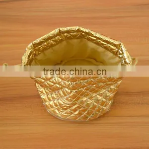 pu Elegant Bridal Clutch Bags for Wedding thumbnail-1