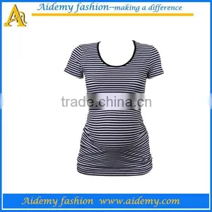 Messa Fashion Maternity Wear thumbnail-1