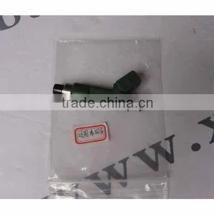 High Quality Fuel Injector 1001-87K80 thumbnail-1