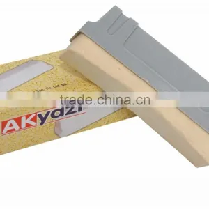 Akyazi Big Latex Duster thumbnail-1