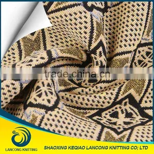 Textile Supplier High Quality Loyal Stone Color Fabric Sofa thumbnail-1