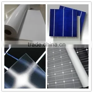 Price Per Watt 280w Poly Solar Power Panel thumbnail-3