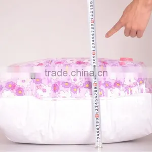 Hot Sell 2013 Vacuum Compress Bag Hot Sell in USA thumbnail-2
