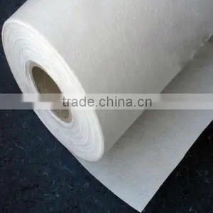 Best Price Polyester Mat for Waterproof Membrane thumbnail-1