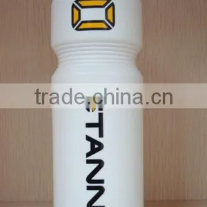 2015 New Fashion Sports WATER Bottles thumbnail-1