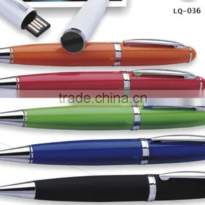 Personalized Design USB Pen, Flash Usb Drive, 8gb Usb Flash Drive Bulk thumbnail-1