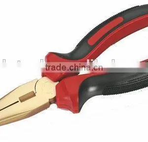 Long Nose Pliers thumbnail-1