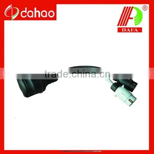Trailer & Truck Adapter thumbnail-1