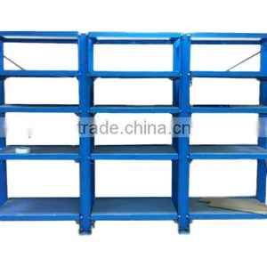 Mould Rack thumbnail-2