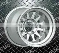 2013 American Alloy Wheels Supplier From China thumbnail-1