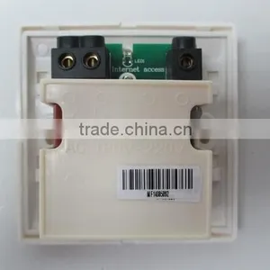 Energy Saving Power Electronic Switch for Hotel Door Locks System thumbnail-2