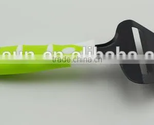 New Design Cheese & Cake Tools Flat Head Shovel thumbnail-3