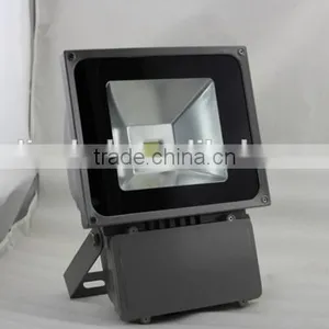 Manufacture Supply Ip65 Waterproof 70w Led Flood Light Outdoor thumbnail-4