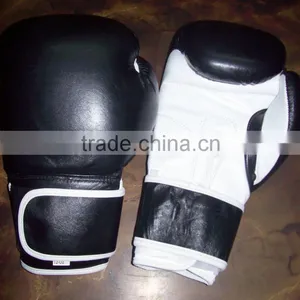 Boxing Gloves thumbnail-1