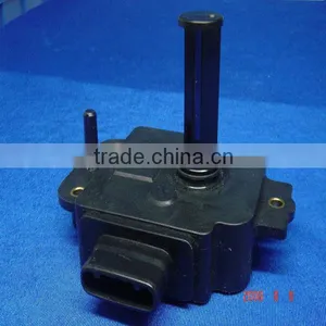 For TOYOTA Supra LEXUS LS400 SC400 GS300 Auto Parts 12v Air Mass Flow Meter OEM 22204-42011 thumbnail-6
