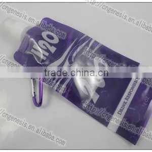 New Products 2016 For Household Portable Drinking Cheap Bpa Free Joyshaker Water Bottles thumbnail-2