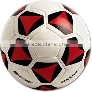 Custom Logo Design on Soccer and Football Balls, Paypal Accepted thumbnail-1