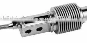 With High Precision Single Point Load Cell Bellows Type Sensor/Belt Scale Load Sensor/Single Beam Weight Sensor GS338 thumbnail-1