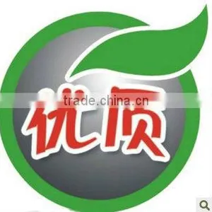 Customized Die Cut Vinyl Stickers thumbnail-1
