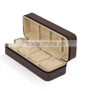 Box Watch thumbnail-5