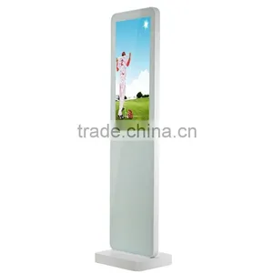 42 Inch Stand Up Touch Screen PC TV thumbnail-3