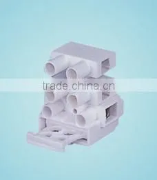 Terminal Blocks thumbnail-1