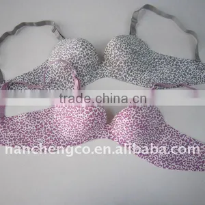 Christmas Sexy Fashionable Lingerie thumbnail-1