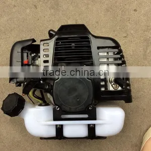 Newest Discount Tb43 Fuel Tank for Grass Trimmer thumbnail-2