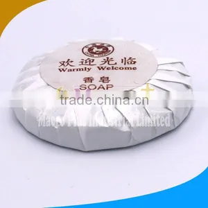 Soap-sp0404sx thumbnail-1