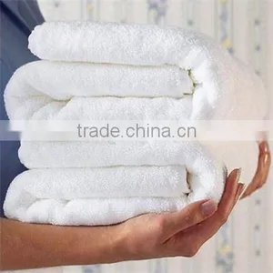 70x 140cm Towel thumbnail-2