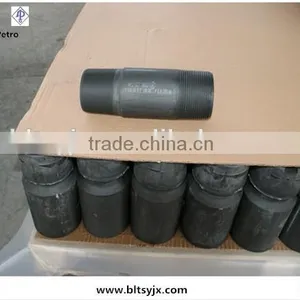 Factory Best Price! Api N80 Tubing Crossover Coupling thumbnail-5